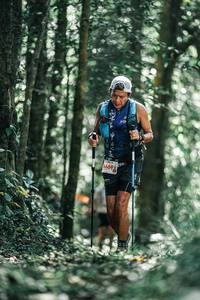 BIB: 
                            <button type="button" onclick="openModal(25865649)" class="btn btn-primary btn-sm float-right btn-popup" data-toggle="modal" data-target=".modal-high-quality">
                        <i class="fas fa-shopping-cart"></i> Add to Cart
                    </button>
                                            <button type="button" onclick="isThisMe(25865649, true)" class="btn btn-success btn-sm float-right btn-popup btn-isme hidden" data-toggle="tooltip" data-placement="bottom" title="นี่คือรูปของคุณใช่ไหม คลิกที่นี่เพื่อเอาเข้าอัลบั้ม">
                        <i class="fas fa-plus"></i> Add to album
                    </button>
                    <button type="button" onclick="isThisMe(25865649, false)" class="btn btn-warning btn-sm float-right btn-popup btn-isnotme hidden">
                        <i class="fas fa-ban"></i> Remove from album
                    </button>